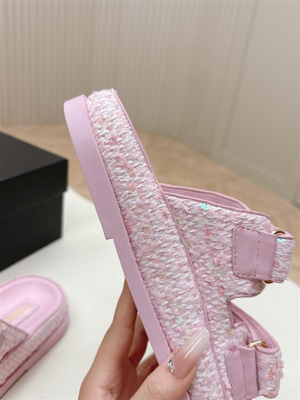 20251128184439823 280